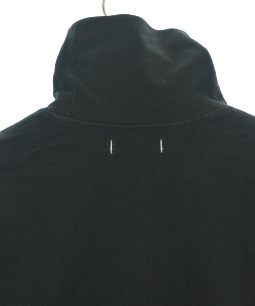 nonnative T恤/上衣