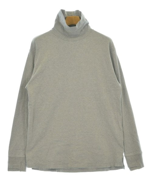nonnative T恤/上衣