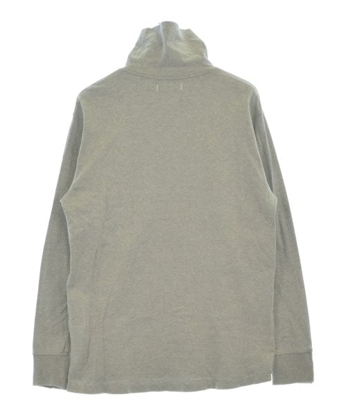 nonnative T恤/上衣