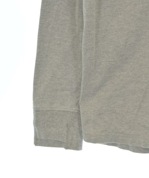 nonnative T恤/上衣