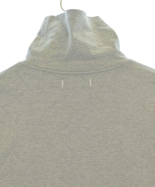 nonnative T恤/上衣