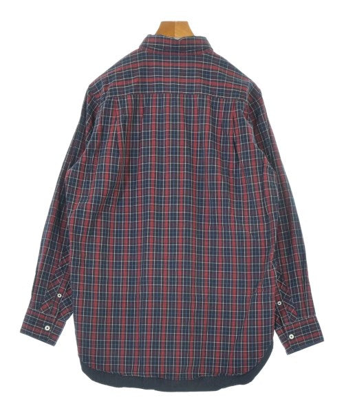 nonnative 休閒襯衫