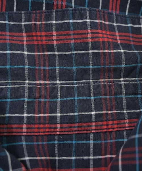 nonnative 休閒襯衫