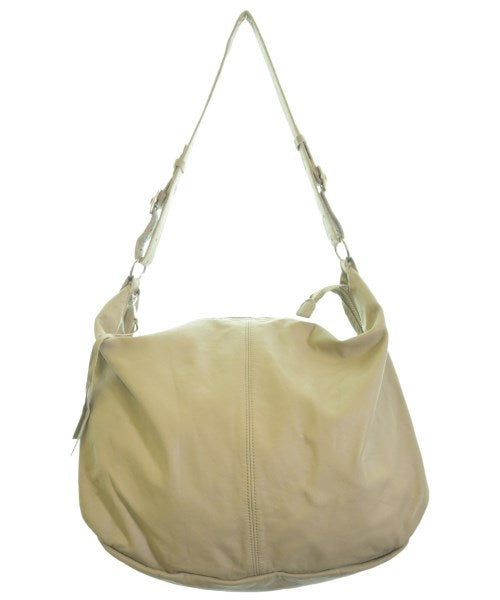 nonnative 肩背包