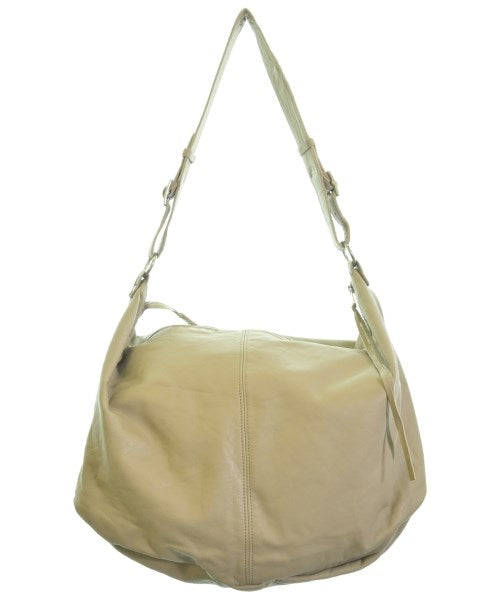 nonnative 肩背包