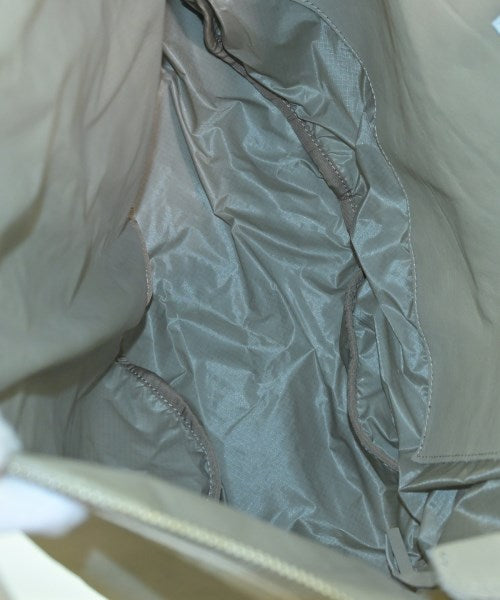 nonnative 肩背包