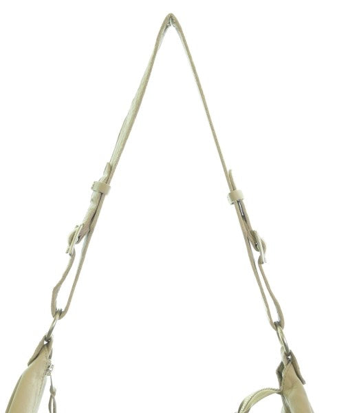 nonnative 肩背包