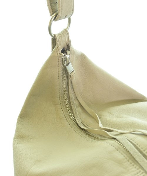 nonnative 肩背包