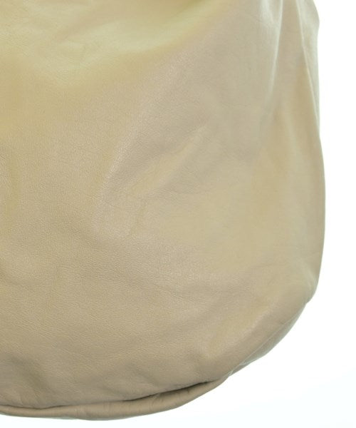 nonnative 肩背包