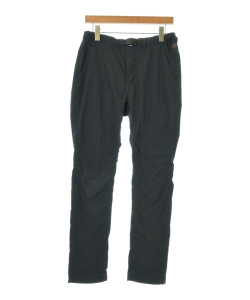 nonnative 其他款