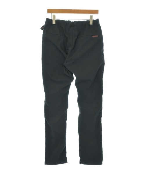 nonnative 其他款