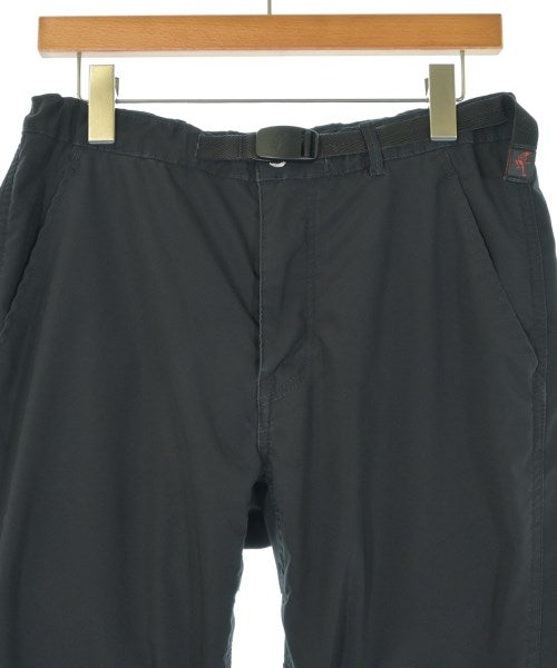 nonnative 其他款
