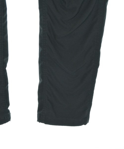 nonnative 其他款