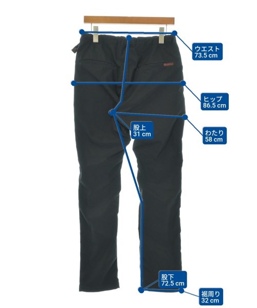 nonnative 其他款