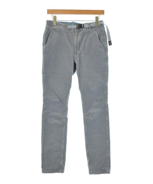 nonnative 其他款