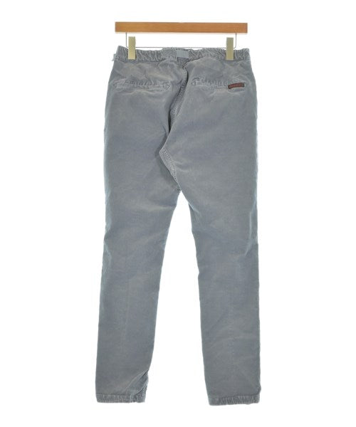 nonnative 其他款
