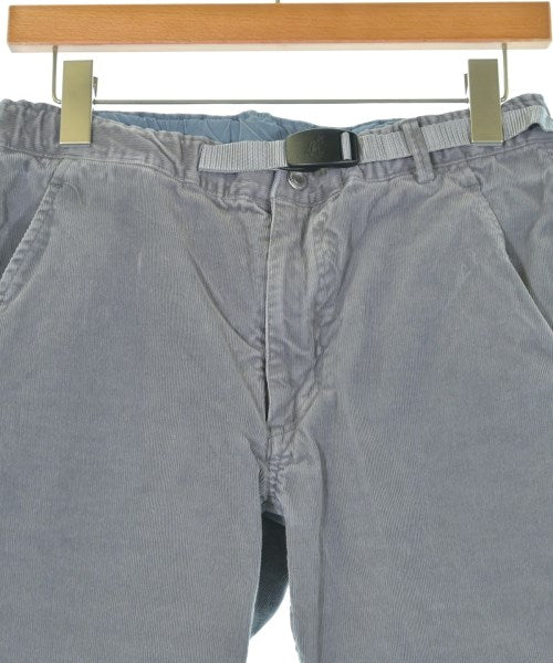 nonnative 其他款