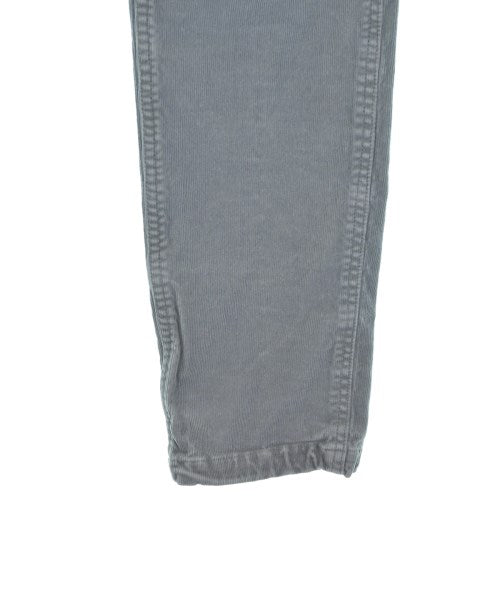 nonnative 其他款