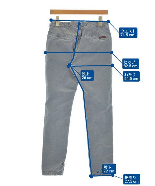 nonnative 其他款