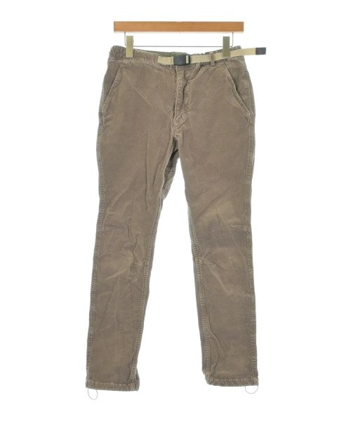 nonnative 其他款