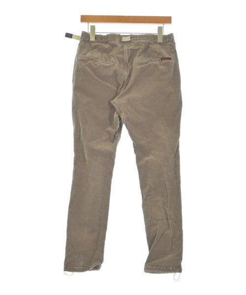 nonnative 其他款