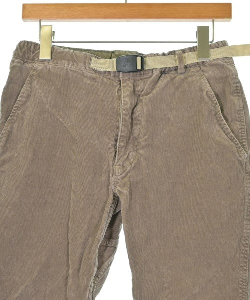 nonnative 其他款