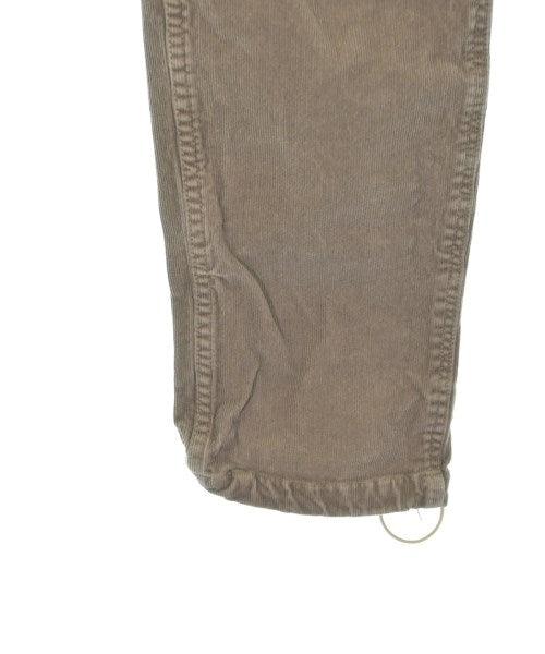 nonnative 其他款