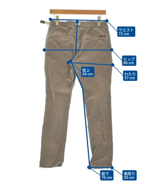 nonnative 其他款