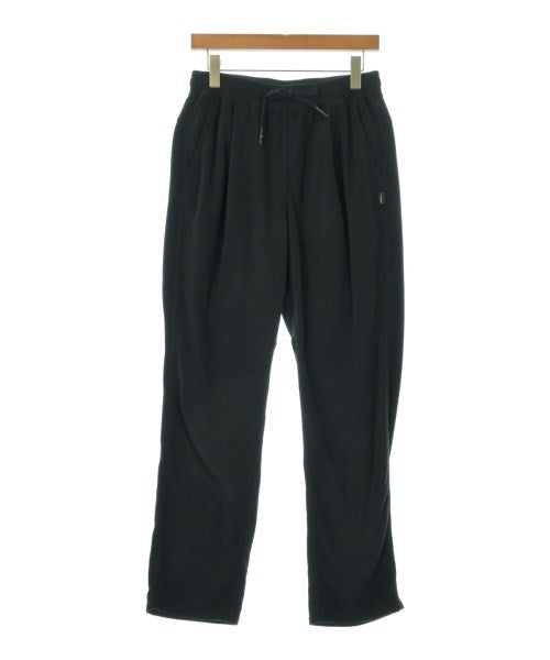 nonnative 其他款