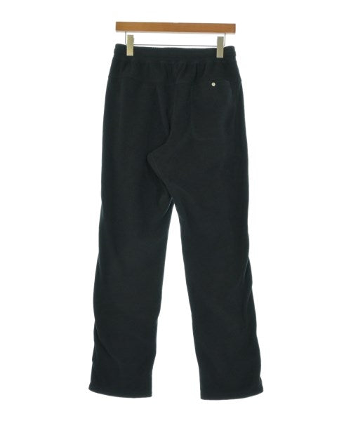 nonnative 其他款