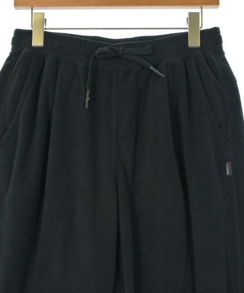 nonnative 其他款