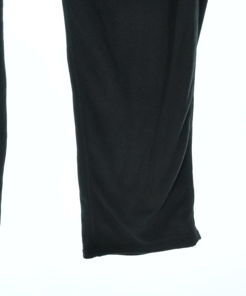 nonnative 其他款