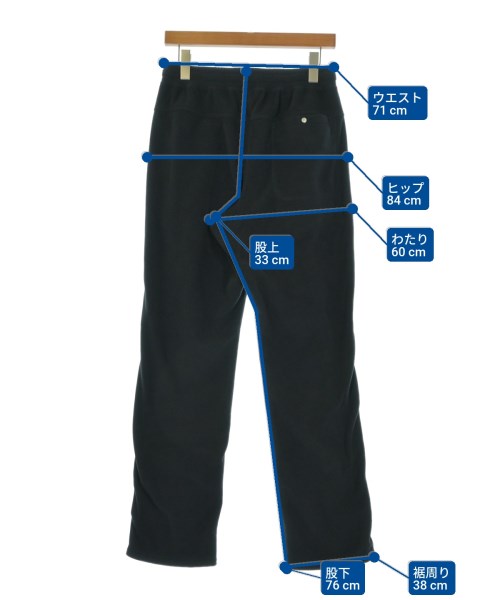 nonnative 其他款