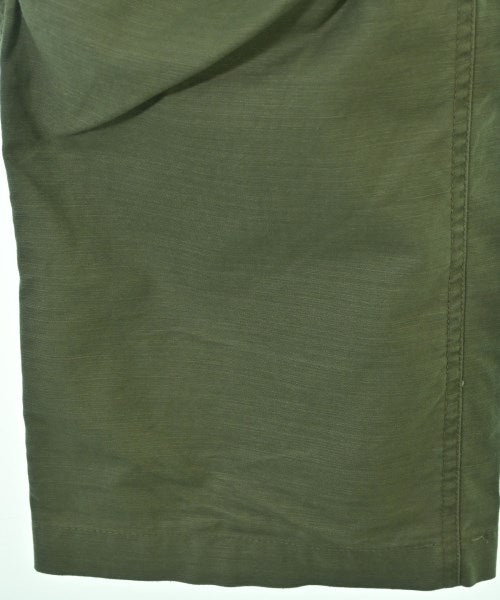 nonnative 工裝褲