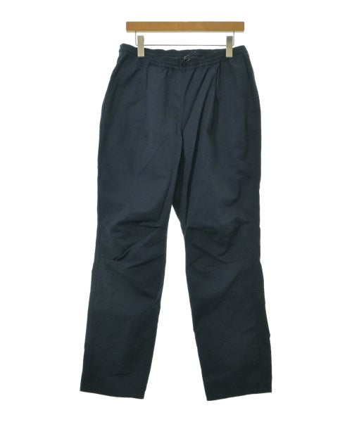 nonnative 其他款