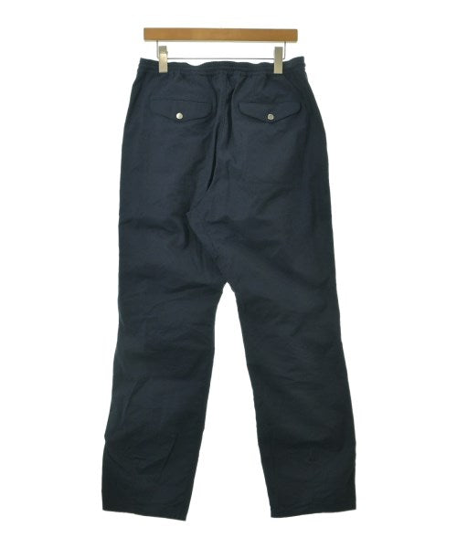 nonnative 其他款