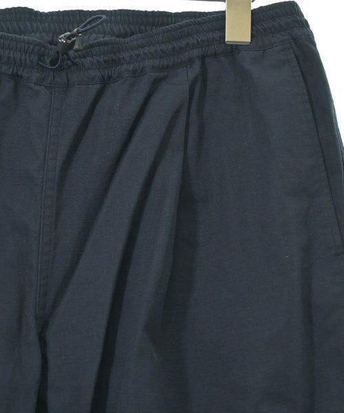 nonnative 其他款