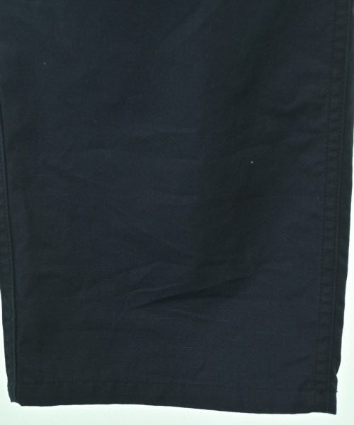 nonnative 其他款