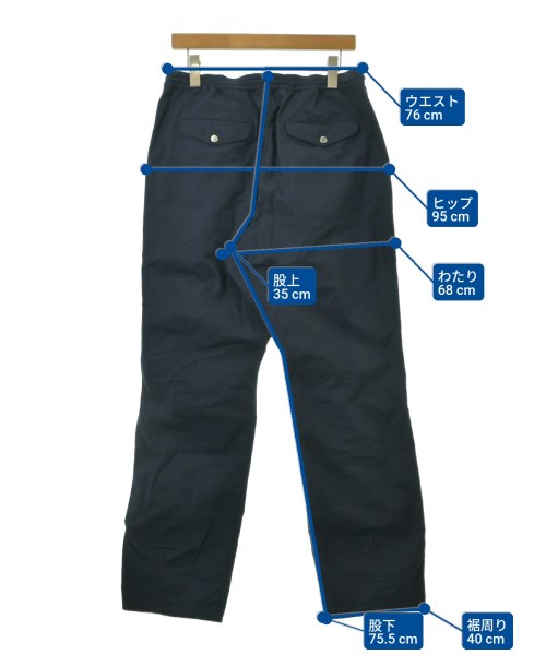 nonnative 其他款