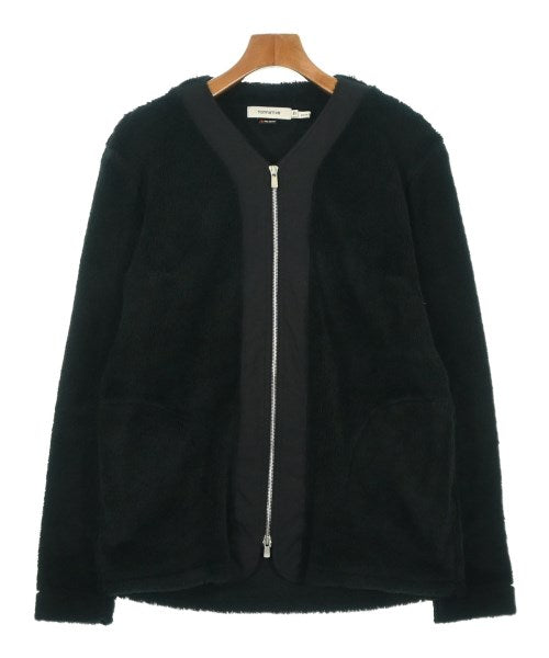 nonnative 斜紋夾克
