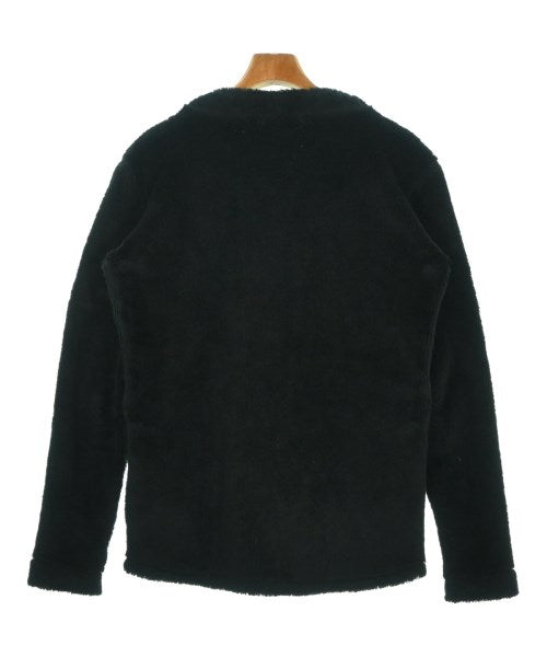 nonnative 斜紋夾克