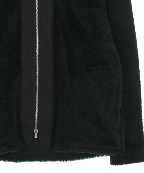 nonnative 斜紋夾克