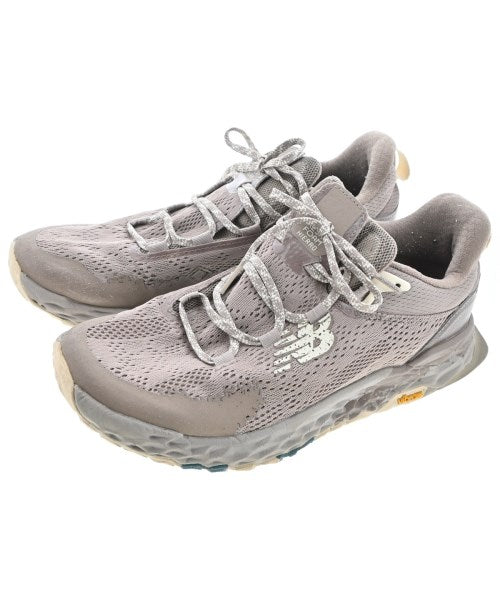 nonnative 運動鞋