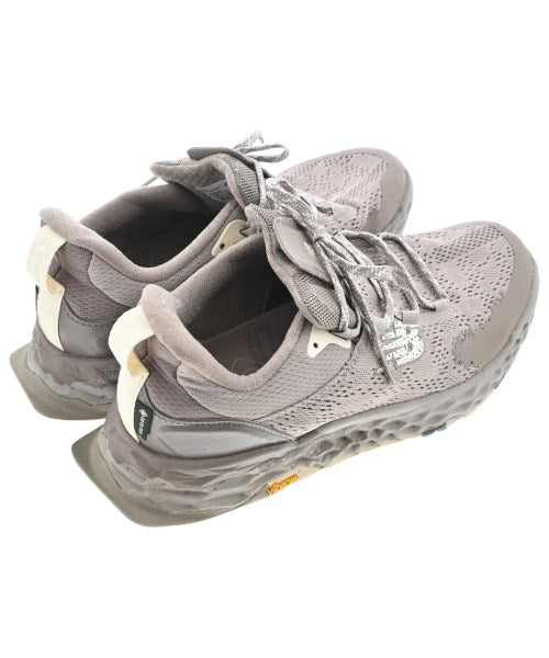 nonnative 運動鞋