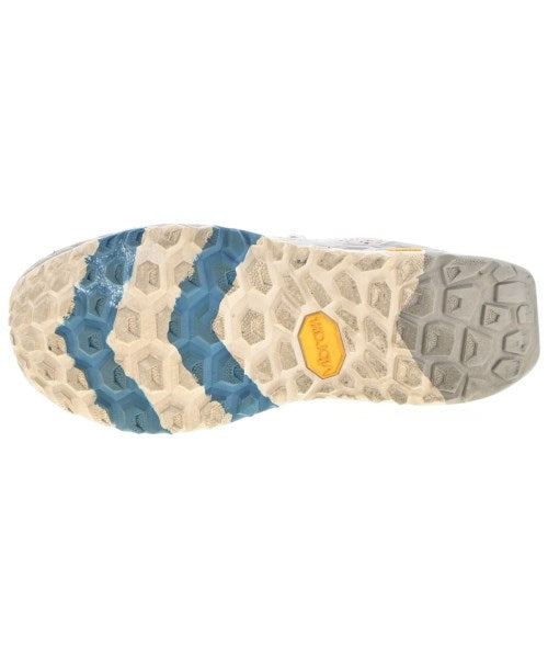 nonnative 運動鞋