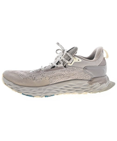 nonnative 運動鞋