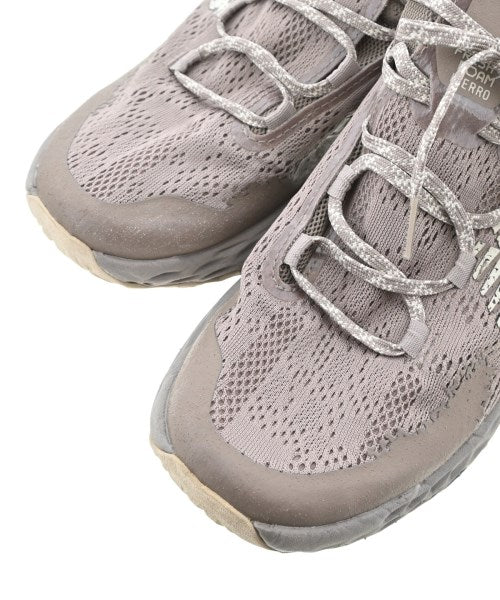 nonnative 運動鞋