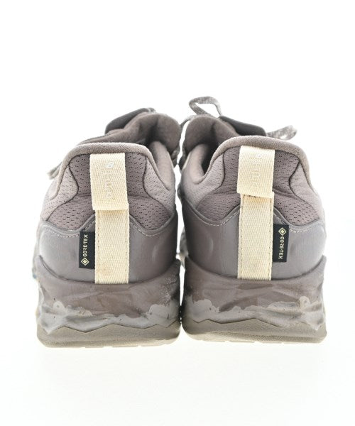 nonnative 運動鞋