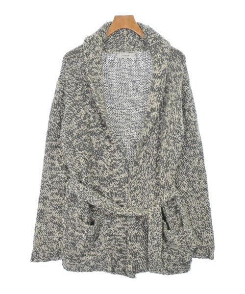 nonnative 毛衣