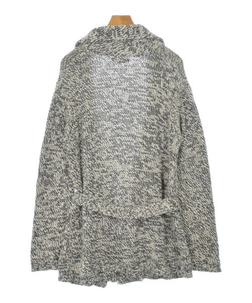 nonnative 毛衣